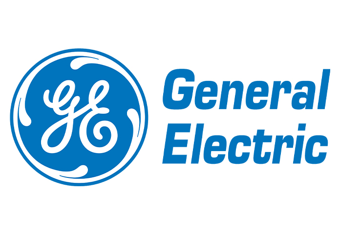 General Electric